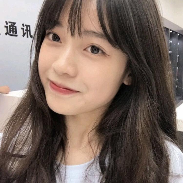 清水明 - 动画电影国语在线观看 - 手机观看